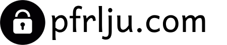 极客技巧