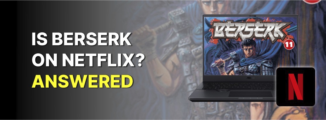 2025年在Netflix上发疯吗?回答