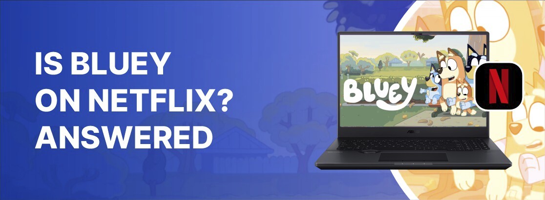 Netflix在2025年是否在Netflix上？回答