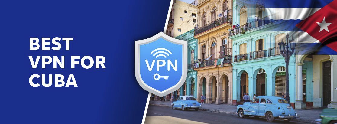 2025年的最佳VPN 