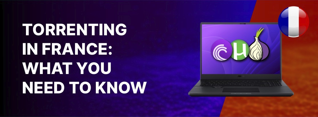 2025年在法国洪流：您需要知道的