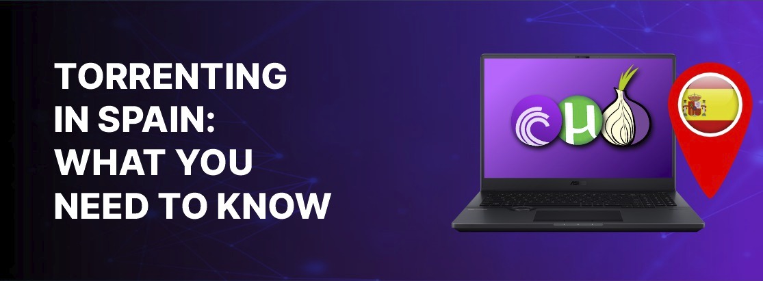 2025年在西班牙洪流：您需要知道什麼