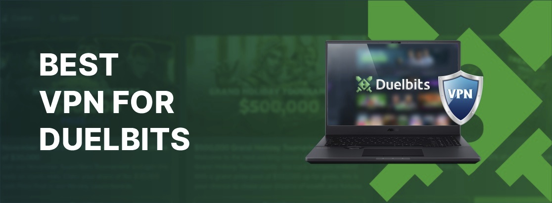 2025年对决的最佳VPN