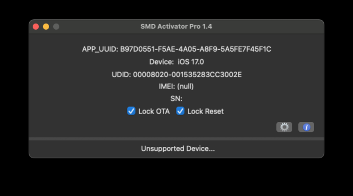 免费下载SMD Activator Pro最新版本[2025 GUIDE]