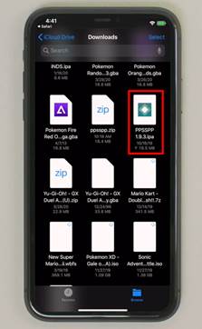 最佳6个应用程序IPA安装程序ios18在2025年[免费下载]