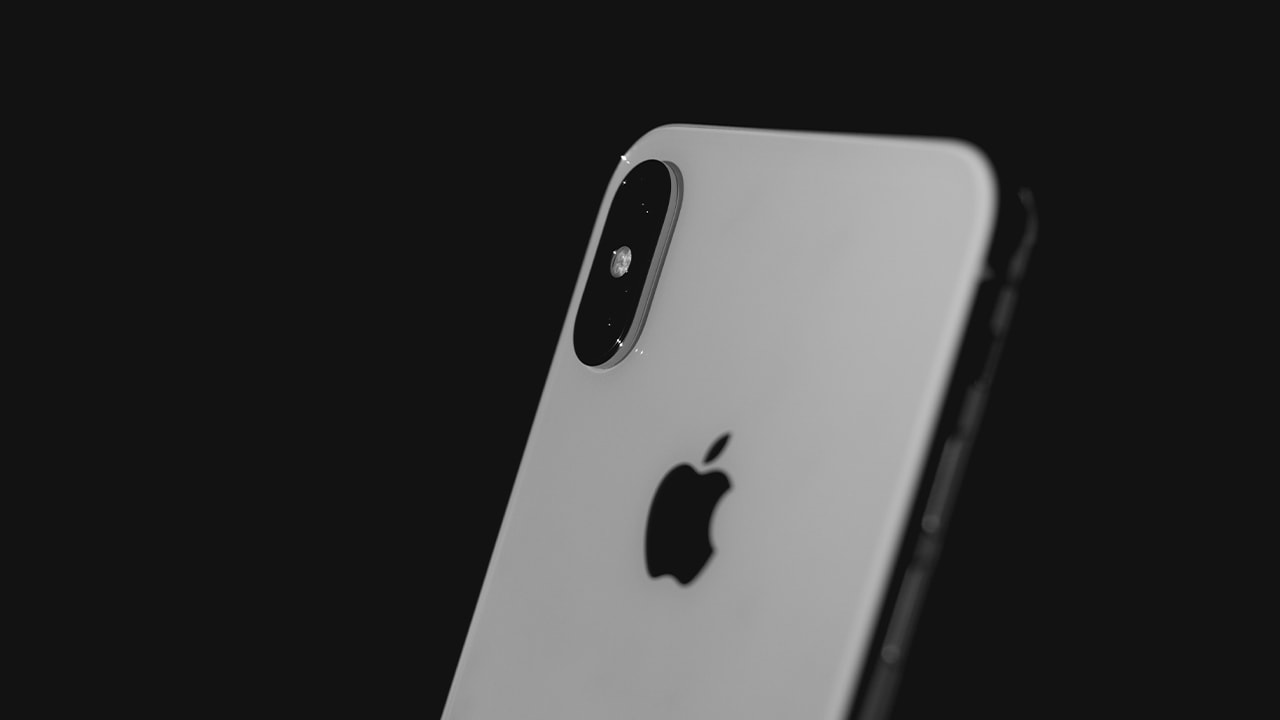 关于硬重置iPhone需要了解的一切