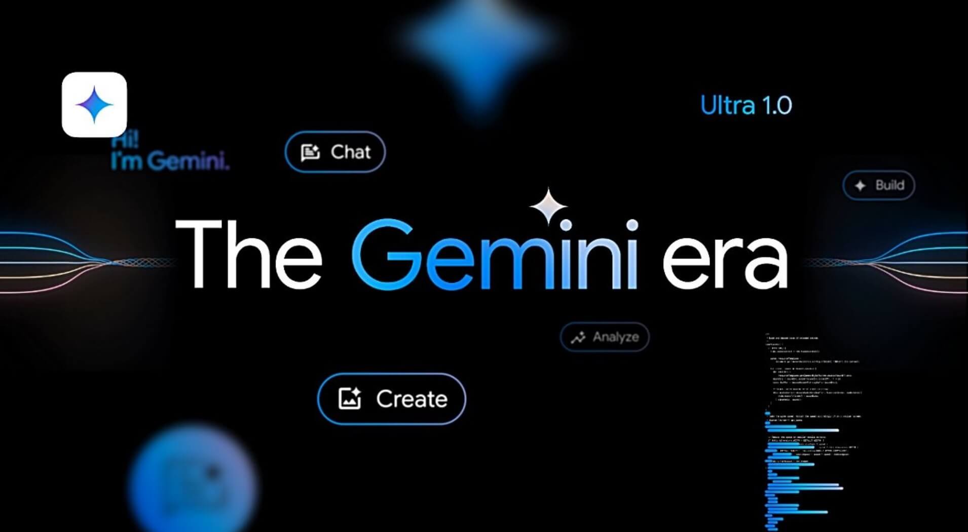 Google在Windows 11上確認了Chrome的Gemini，戲弄Big AI升級