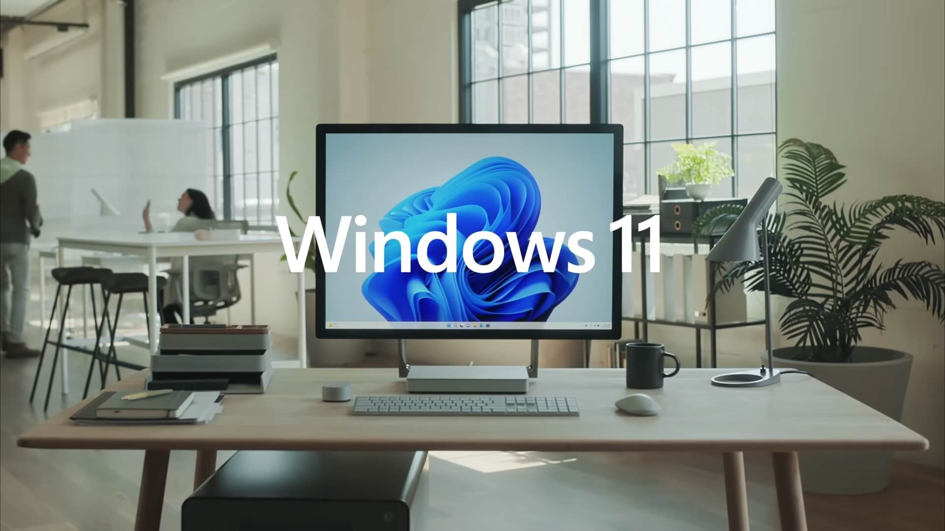 Windows 11測試“高級設置”，以更好地控製文件資源管理器等等