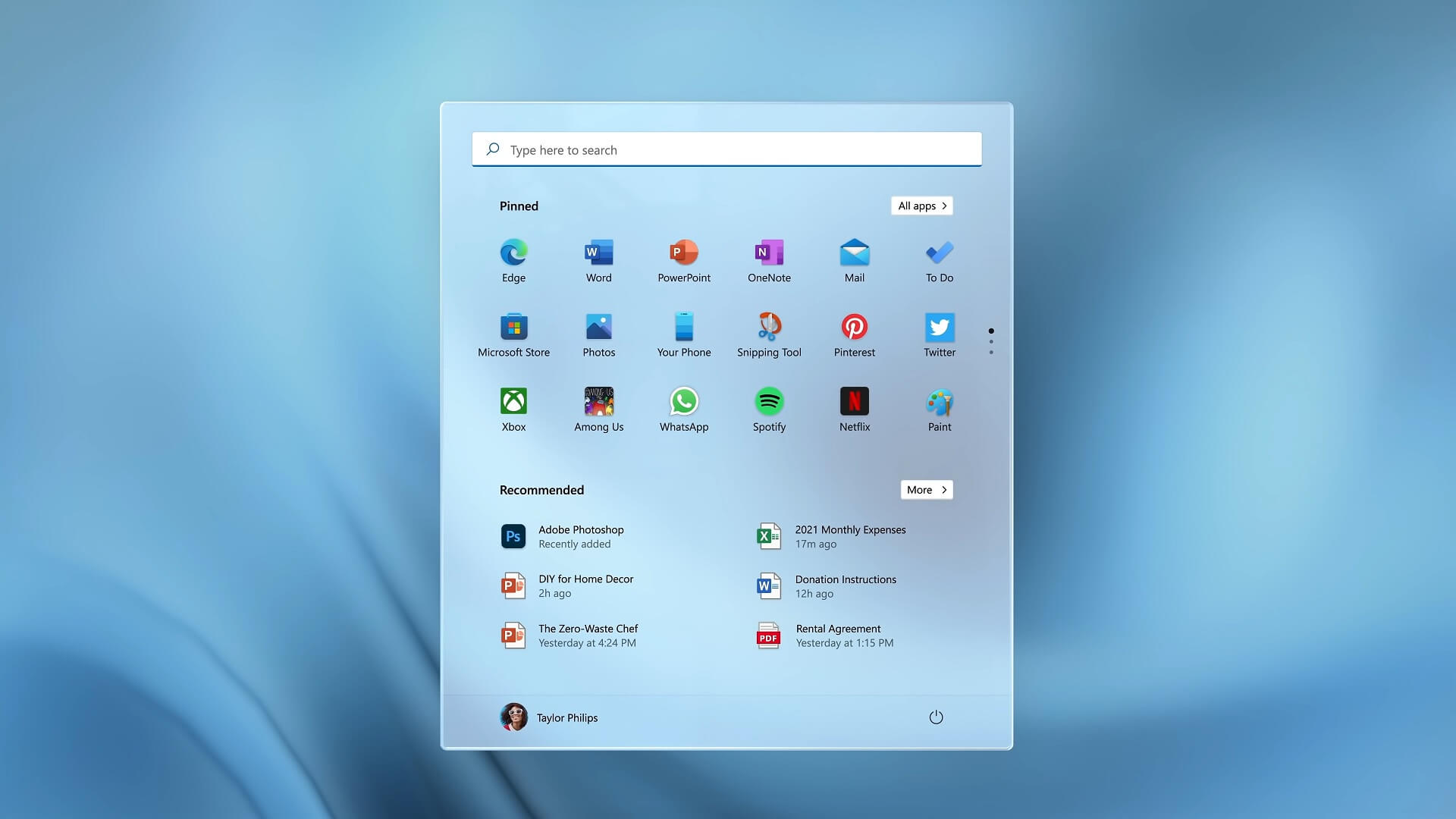 Windows 11 KB5058405 23H2修复24H2升级失败，直接下载.msu