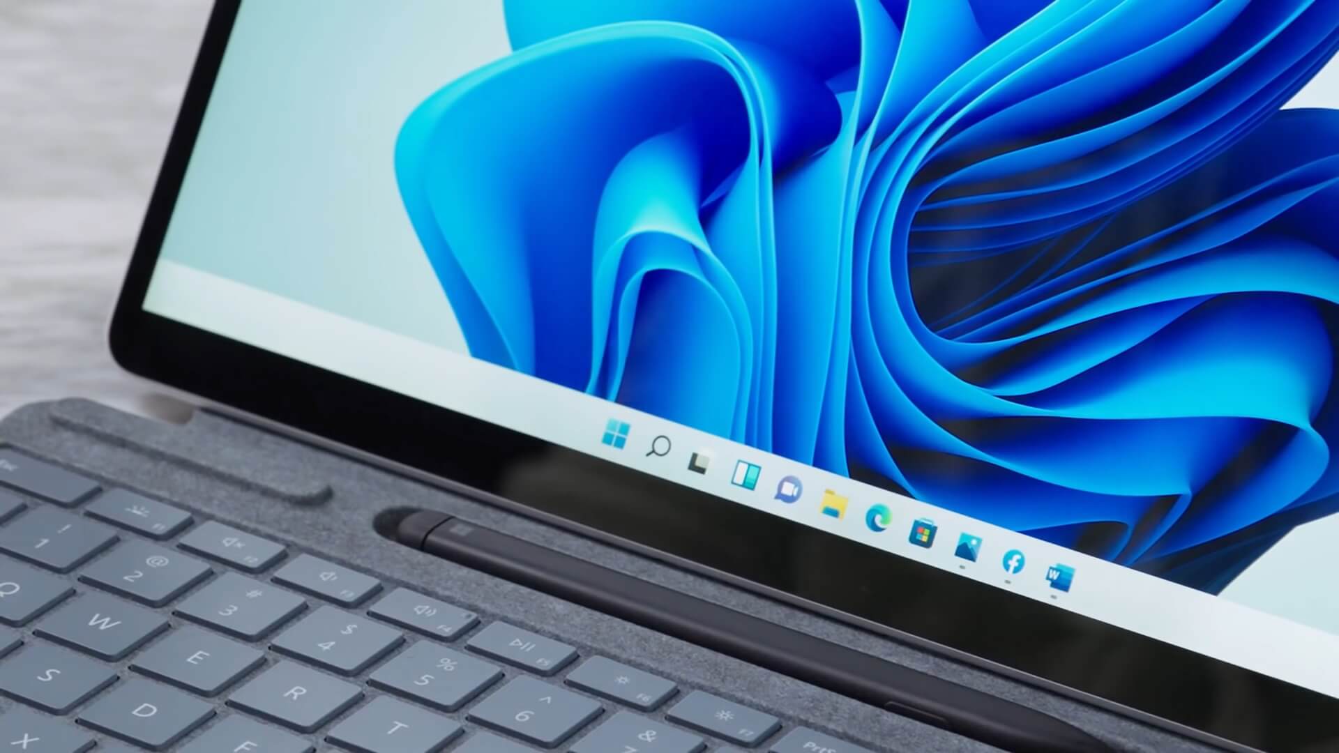 Windows 11 KB5058411安装失败，文件资源管理器问题（2025年5月更新）