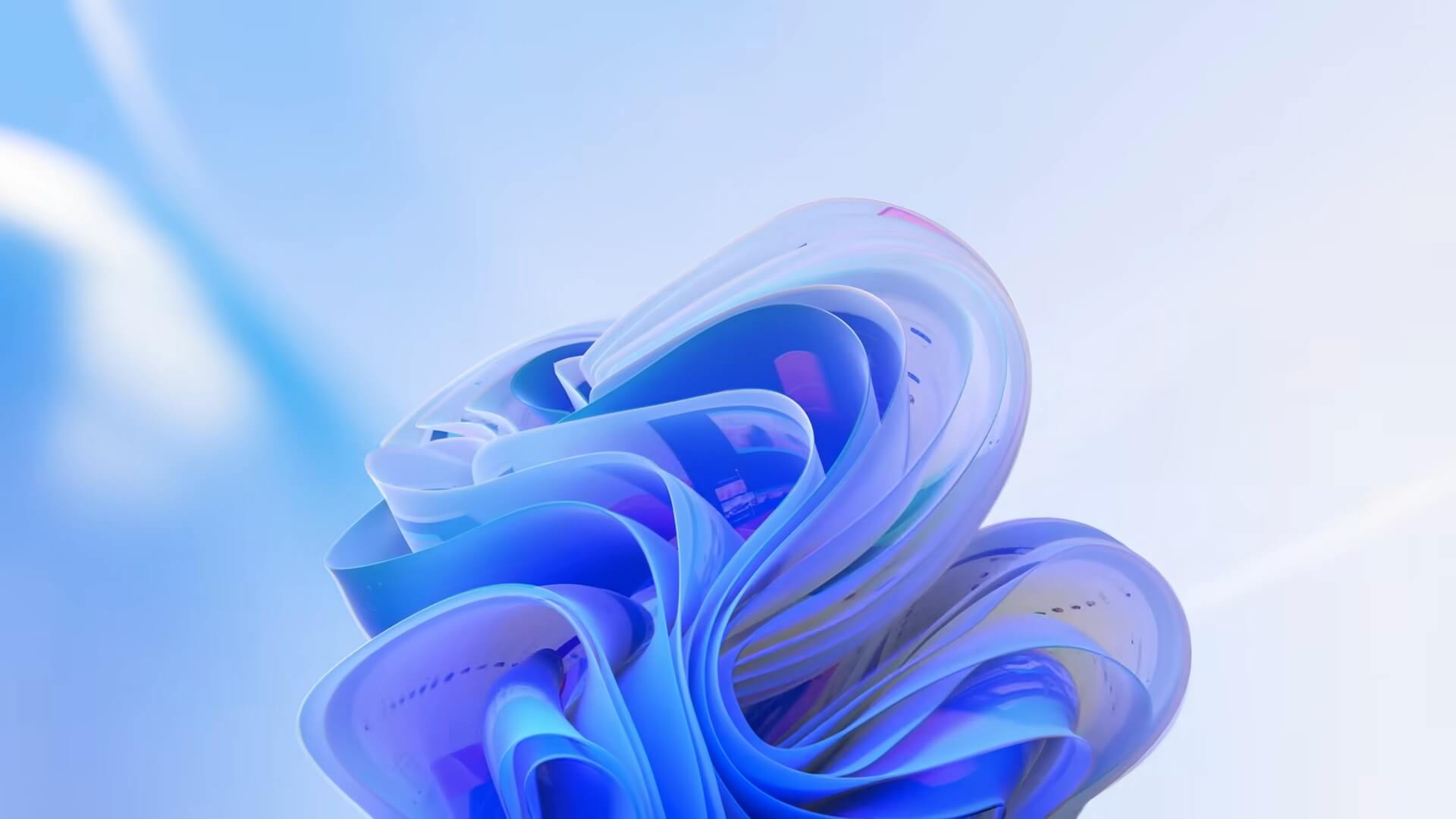 Windows 11 24H2的“无重启”更新功能最终以KB5058497启动