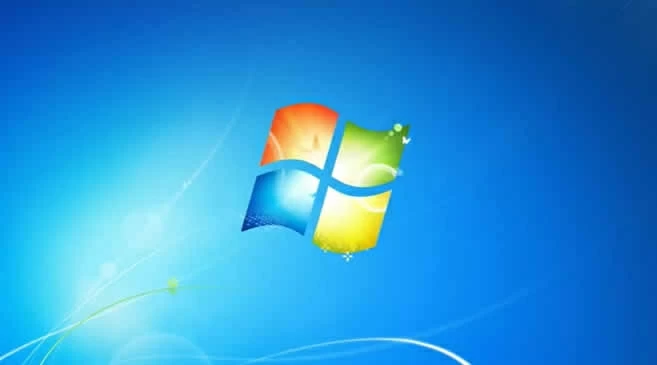 使用USB驱动器重置Windows 7密码的逐步指南