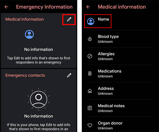 摩托罗拉FRP旁路的2种简便方法，没有计算机