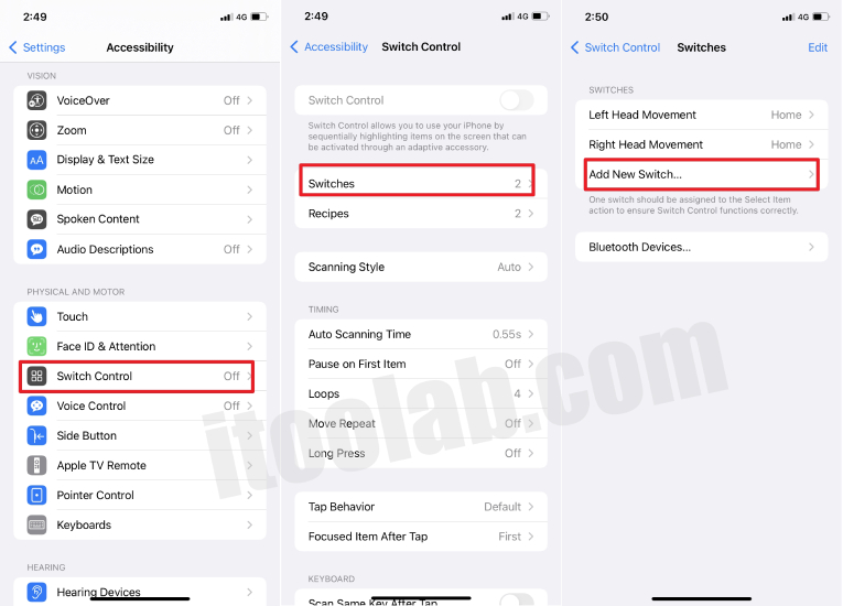 解锁iPhone而不刷新？这里有用的方法