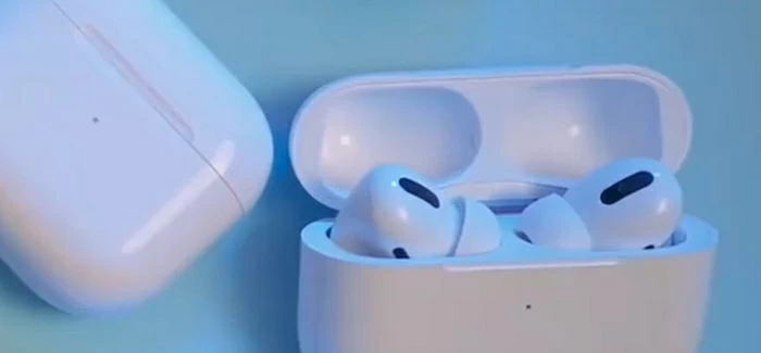 如何将铃声从iPhone转移到iPhone [最新]