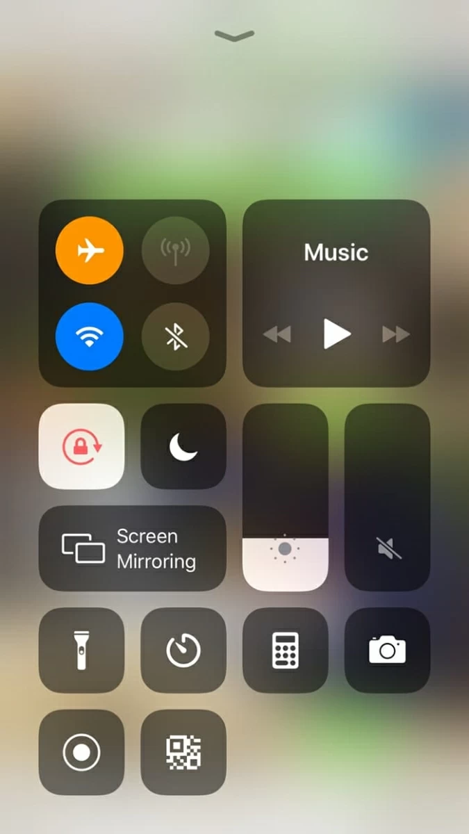 如何修復卡在耳機模式上的iPhone 