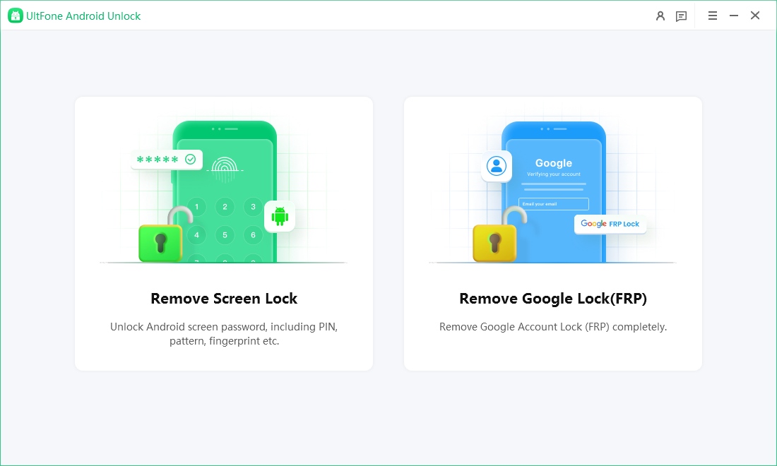 Redmi FRP在Android上旁路15分钟内[逐步]