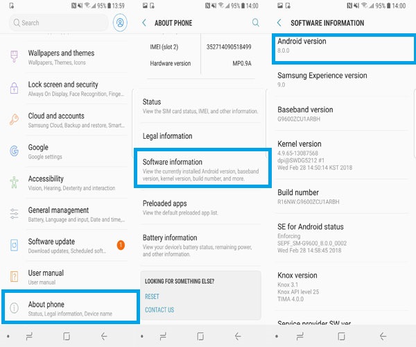 完整指南：如何在Android手機上啟用USB調試？
