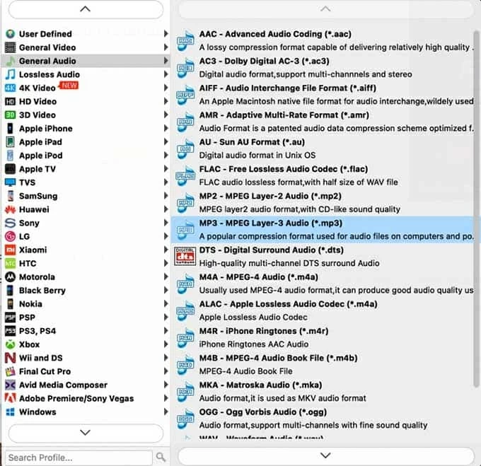 如何使用Audacity在Mac上記錄計算機音頻