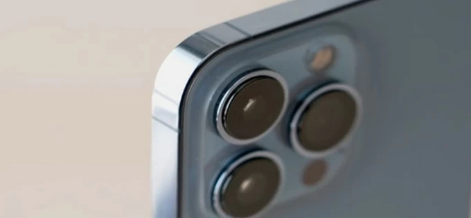 如何從iPad備份還原iPhone 