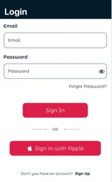5種將應用程序從iPhone轉移到Android手機的策略[簡易指南]