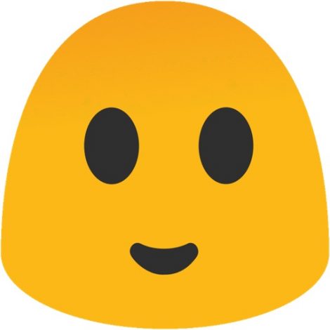 Blobsaver可以工作吗？完整的评论和最佳选择