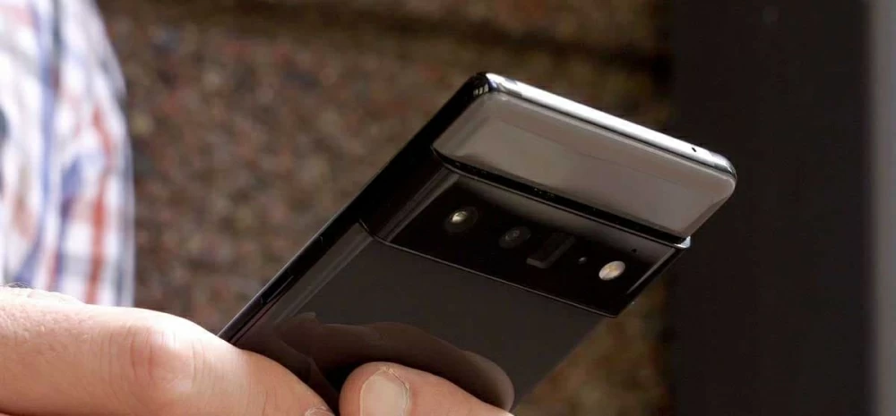 快速恢復Android上已刪除的呼叫日誌的方法