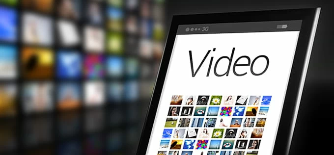 如何在Windows/Mac/iPhone/iPad/android上捕获屏幕上的视频