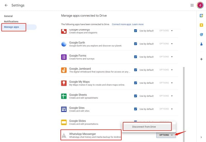 如何在PC上打开WhatsApp备份文件？最有效的方法2025