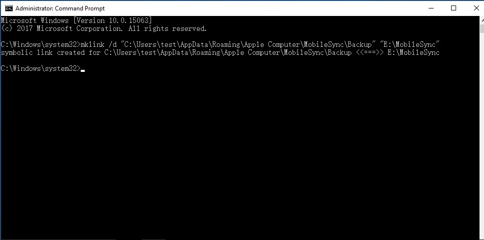 3种备份iPad到外部驱动器的方法[PROS＆CONS]