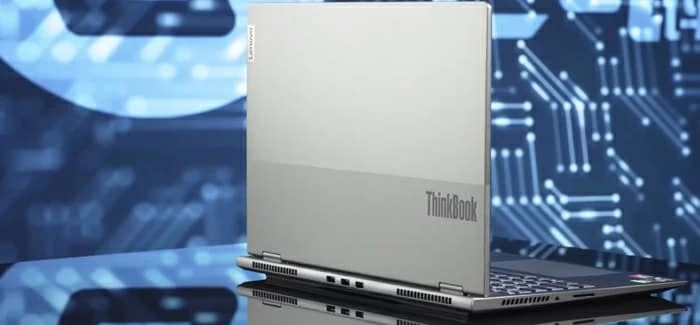 如何从计算机中恢复已删除或丢失的照片