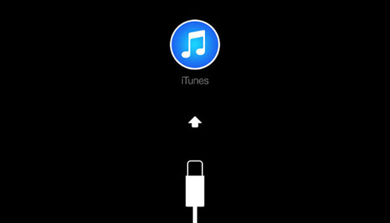 [回答]如何修复iPhone无法连接到iTunes？