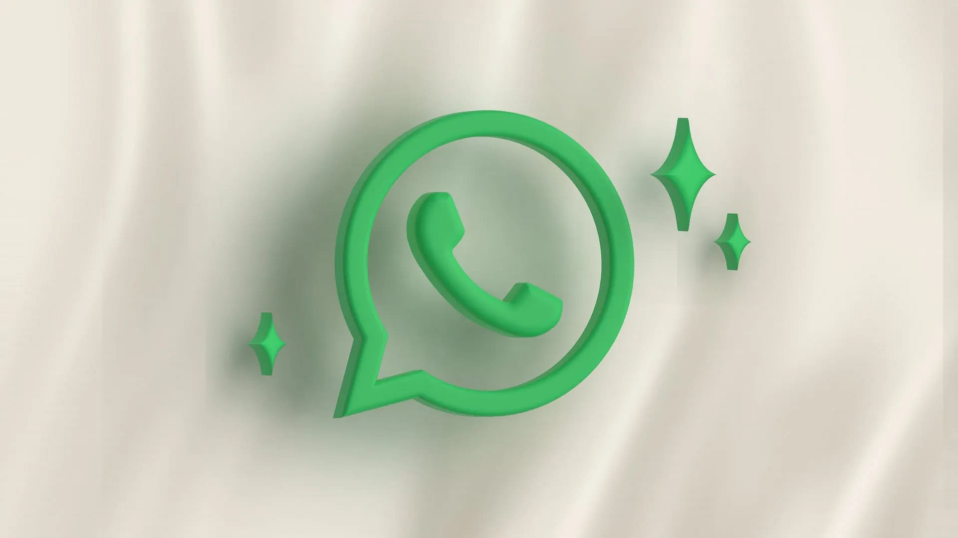 Discord vs. WhatsApp：哪个是适合您的消息传递应用程序？
