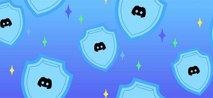 如何用Audacity录制不和谐音频