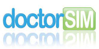 2025年对DoctorSim的100％真实评论