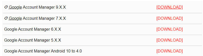 FRP旁路工具評論：有沒有比它更好的軟件？