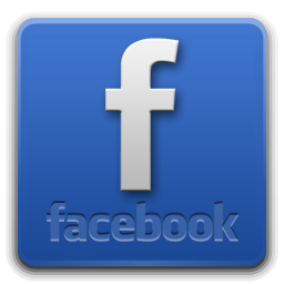 如何在Android上管理/编辑/删除Facebook消息