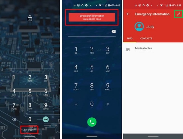 如何绕过Asus Rog/Zenfone上的Google帐户验证FRP锁[Android 11 12]？
