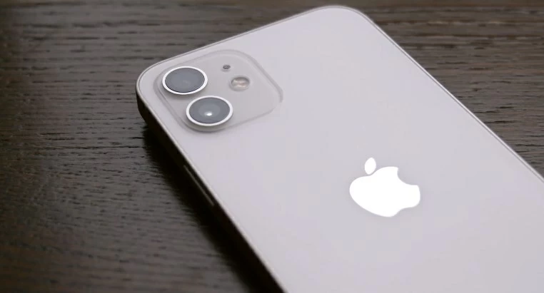 即使您忘記密碼或已禁用了工廠，如何重置iPhone 11