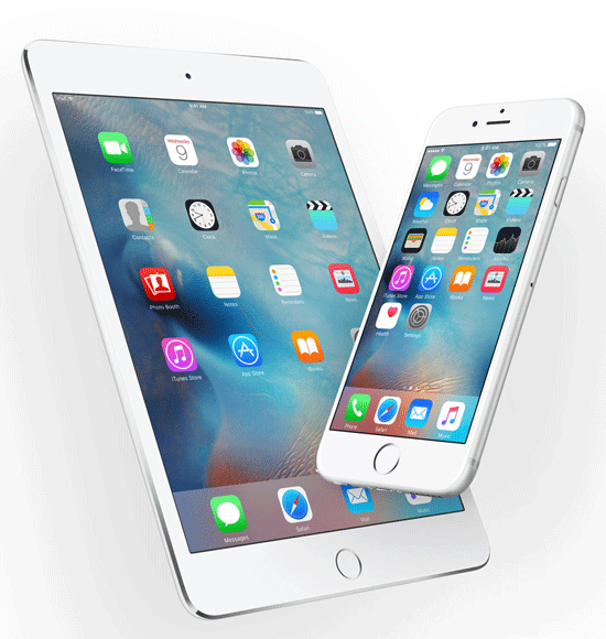 从iOS 16/15/14检索丢失数据的一种精彩而简单的方法