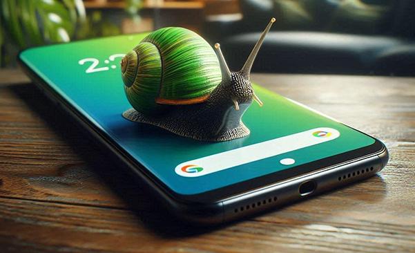 为什么我的Android手机慢？原因和11个可靠解决方案