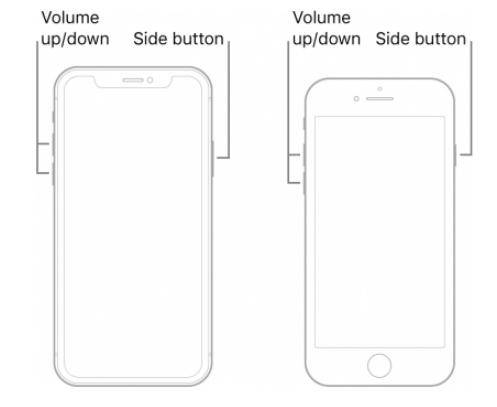 iPhone一直回到主屏幕？如何修复