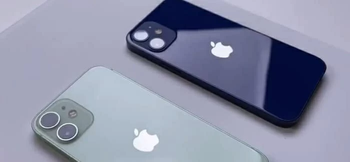 忘记iPhone密码？如何在没有代码的情况下解锁iPhone