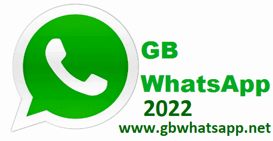 如何備份GB WhatsApp與Google Drive聊天