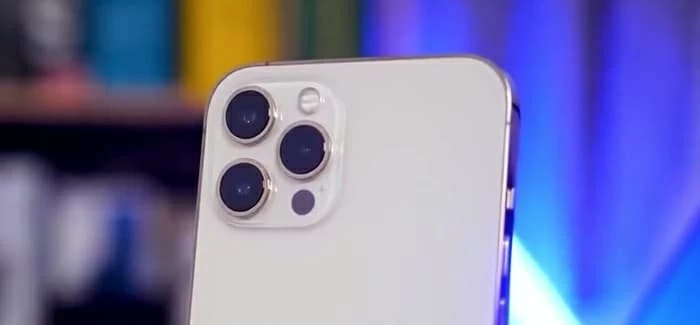 忘记iPhone 15密码？ 6种重新获得访问的方法！