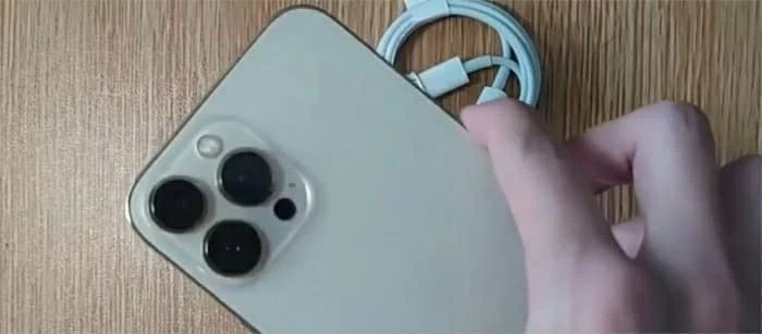 如何将照片从iPhone转移到Windows 7 PC [Ultimate Guide]