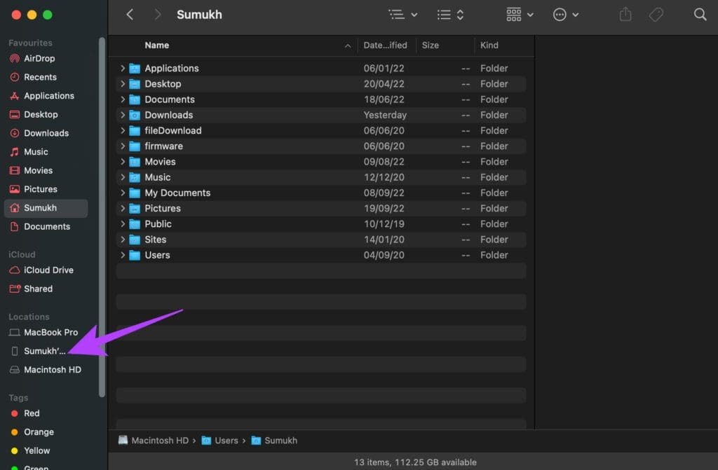 iPhone 15設置錯誤，無法傳輸數據/還原備份？現在修復！