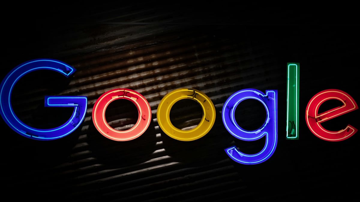 Google对德克萨斯州的数据跟踪收集收取了14亿美元的罚款