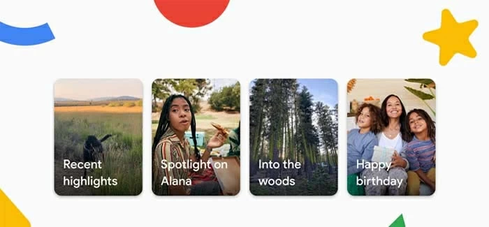 恢复已删除的Google照片的4种方法