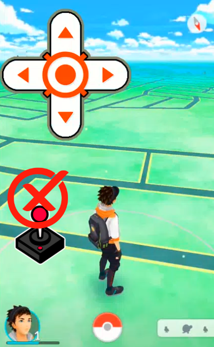 Fly GPS操縱桿不起作用？您的快速指南[更新]